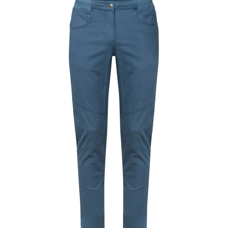 Herren Banff Hose