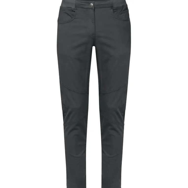 Herren Banff Hose