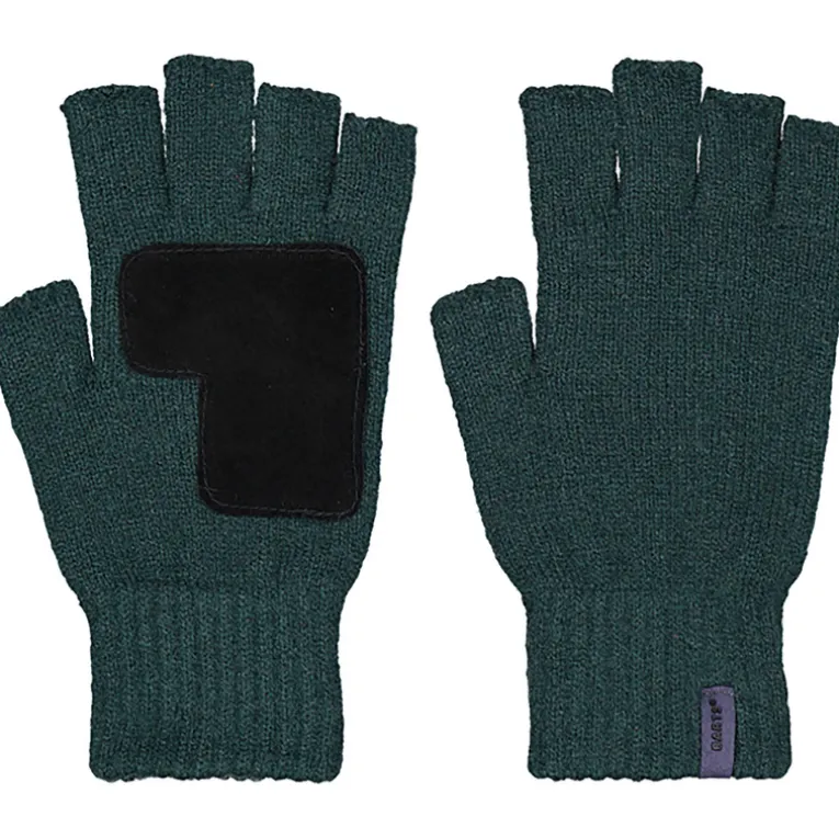 Herren Banxs Handschuhe