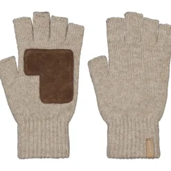 Herren Banxs Handschuhe