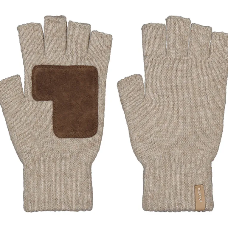 Herren Banxs Handschuhe