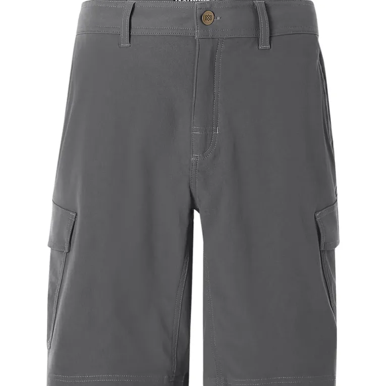 Herren Bara Cargo Shorts