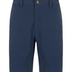 Herren Bara Shorts