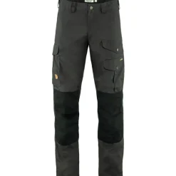 Herren Barents Pro Hose