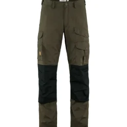 Herren Barents Pro Hose