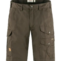 Herren Barents Pro Shorts