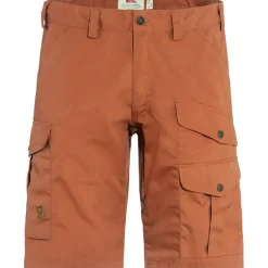 Herren Barents Pro Shorts