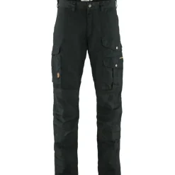 Herren Barents Pro Winter Hose