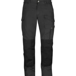 Herren Barents Pro Winter Hose