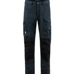 Herren Barents Pro Winter Hose