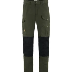 Herren Barents Pro Winter Hose