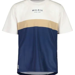 Herren BarettiM. T-Shirt