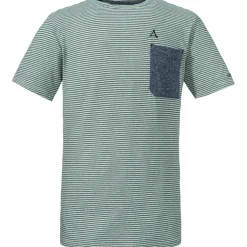 Herren Bari T-Shirt