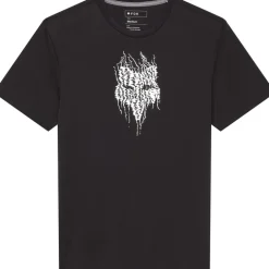 Herren Bark T-Shirt