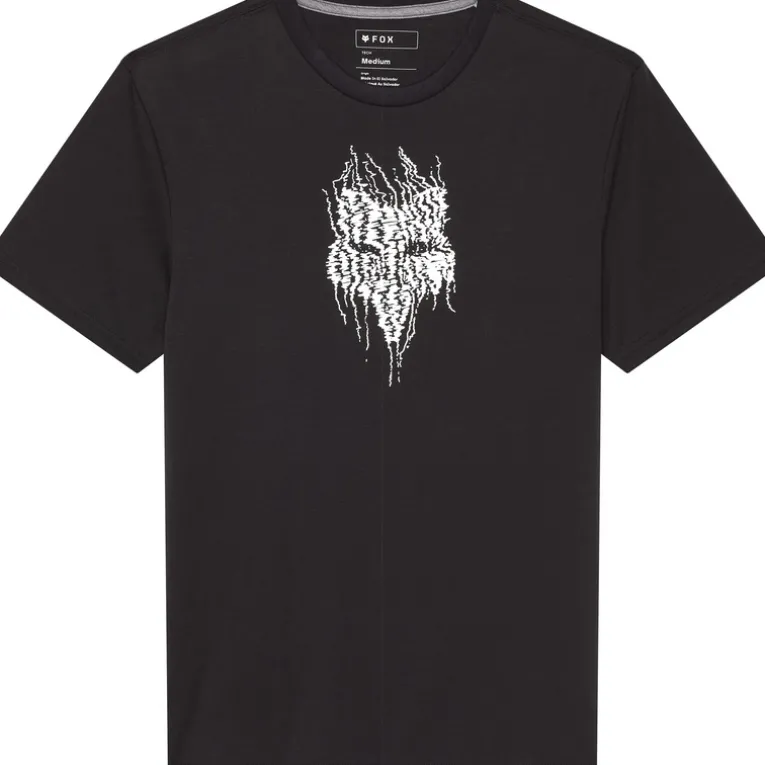 Herren Bark T-Shirt