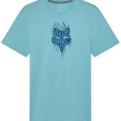 Herren Bark T-Shirt