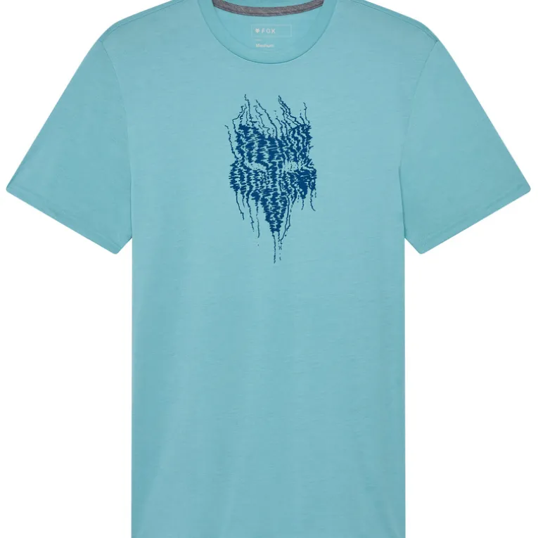 Herren Bark T-Shirt