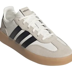 Herren Barreda Decode Schuhe