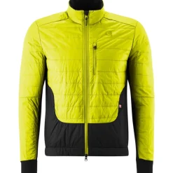 Herren Basai Jacke