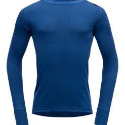 Herren Basic Longsleeve