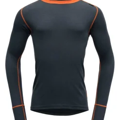 Herren Basic Longsleeve