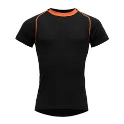 Herren Basic T-Shirt