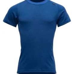 Herren Basic T-Shirt