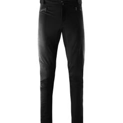 Herren Basodino Radhose lang