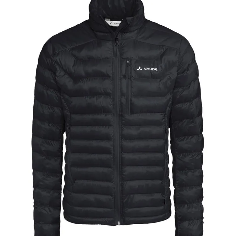 Herren Batura Insulation Jacke