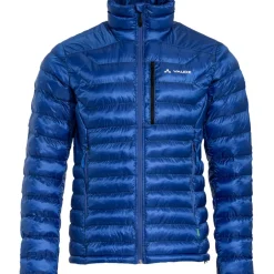 Herren Batura Insulation Jacke