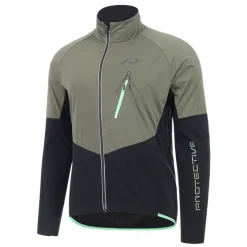Herren Beat Street 2.0 Jacke
