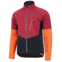 Herren Beat Street 2.0 Jacke