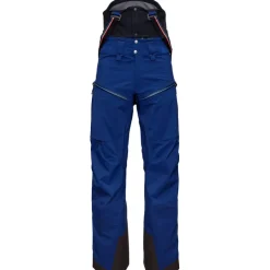 Herren Bec de Rosses XI Hose