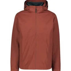 Herren Bedford Jacke
