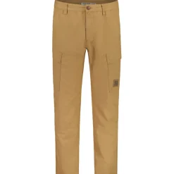 Herren BedolloM. Hose