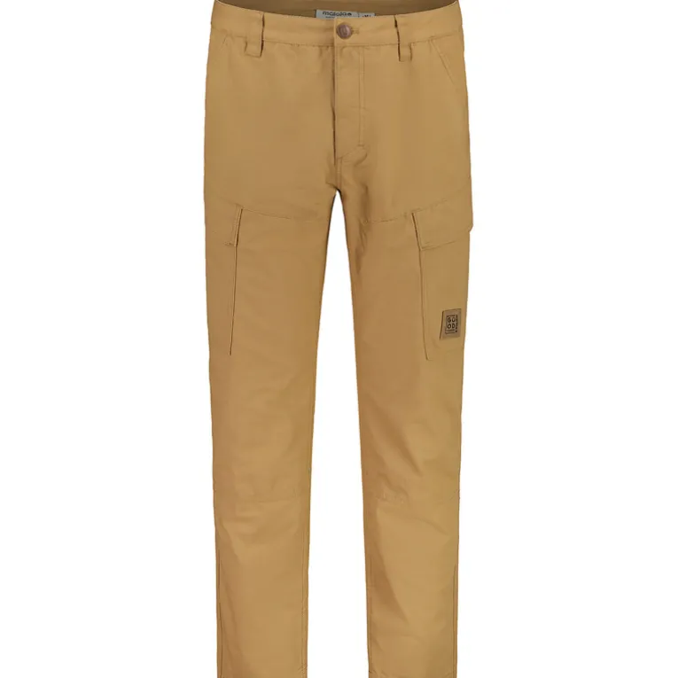 Herren BedolloM. Hose