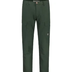 Herren BedolloM. Hose