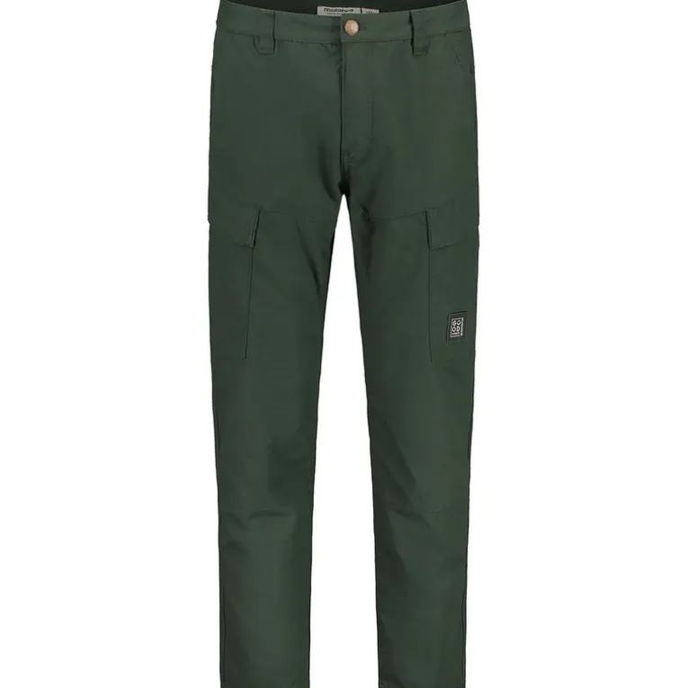 Herren BedolloM. Hose