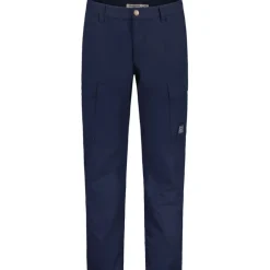 Herren BedolloM. Hose