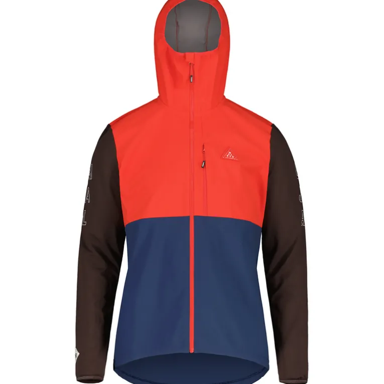 Herren BeifussM. Jacke