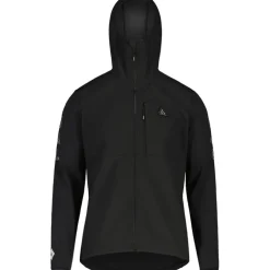 Herren BeifussM. Jacke