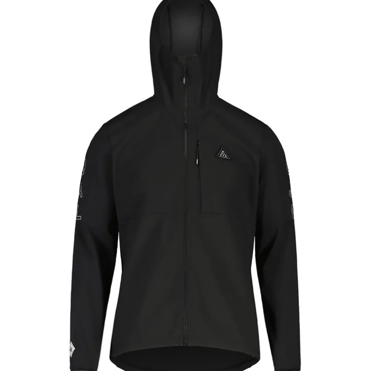 Herren BeifussM. Jacke