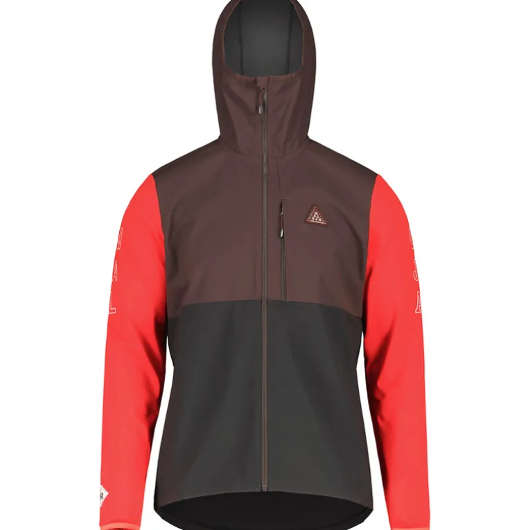 Herren BeifussM. Jacke