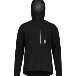 Herren BeifussM. Jacke