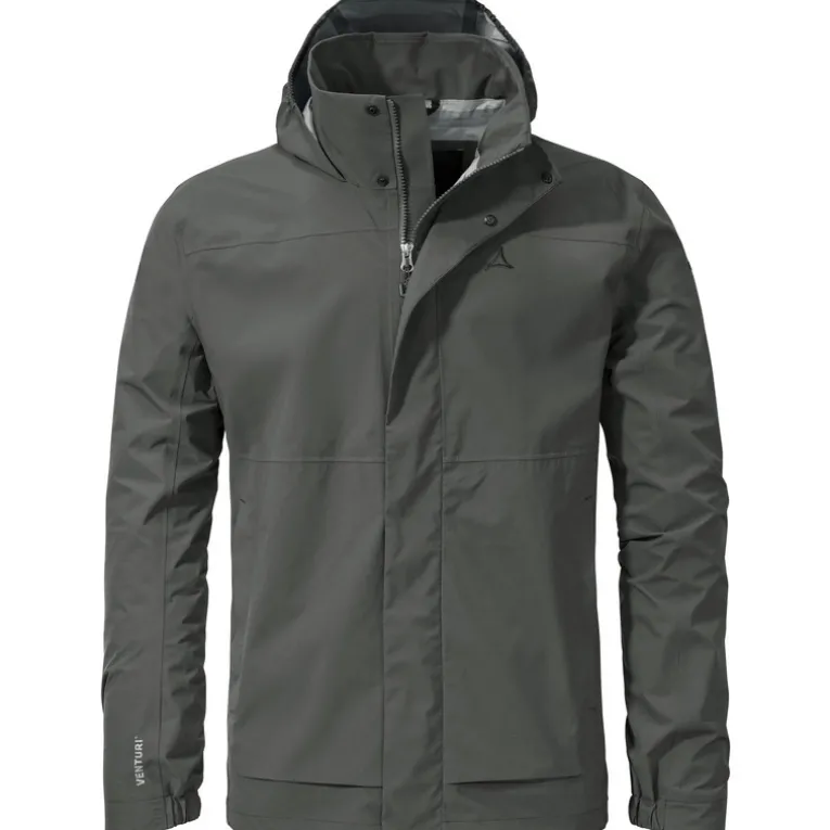 Herren Bellagio 2.5l Jacke