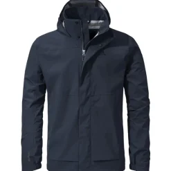 Herren Bellagio 2.5l Jacke