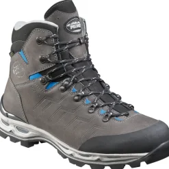 Herren Bellavista MFS GTX Schuhe
