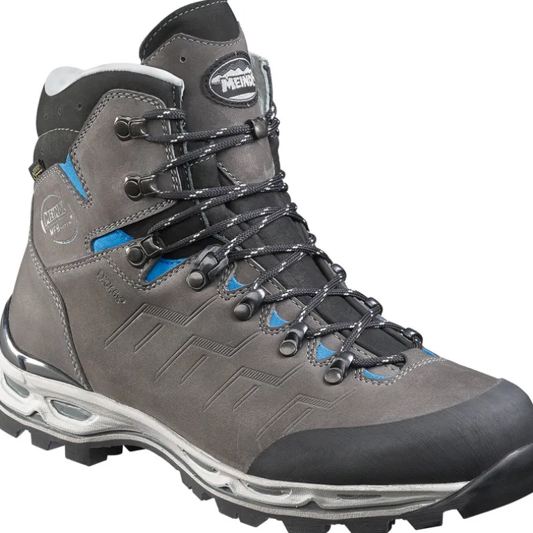 Herren Bellavista MFS GTX Schuhe