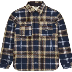 Herren Bemidji Jacke