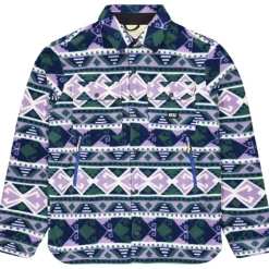Herren Bemidji Jacke